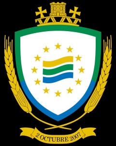 Escudo_los_Rios