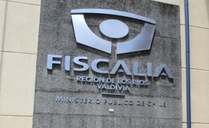 Fiscalia
