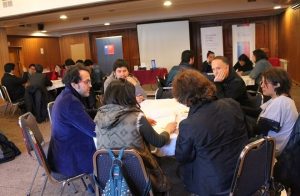 ganadores-fondos-consejo-cultura-2015-jornada-intercambio