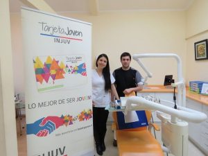 injuv-tarjeta-joven-descuento-clinica-dental