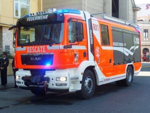 intendente-montecinos-carro-rescate-bomberos-valdivia-002