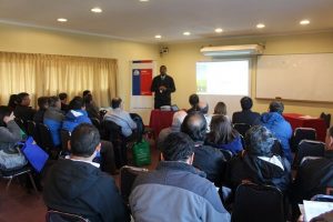 seremi-salud-taller-optimizar-permisos-microempresa-familiar