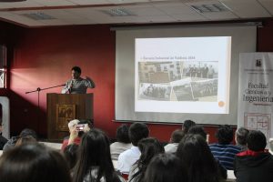 uach-escuela-ingenieria-en-construccion-60-anos