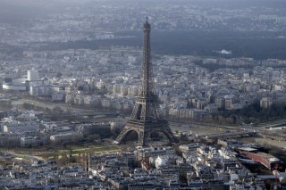 Psicólogo Eduardo Sandoval: Los atentados en París: una realidad que impacta y que invita a la reflexión