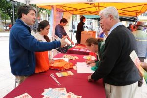 certifican-comercio-reducira-bolsas-plasticas-valdivia