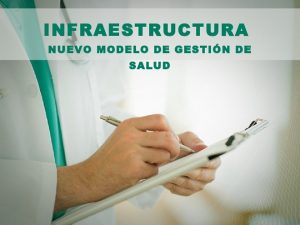 2.0-infraestructura-hospitalaria-1-728