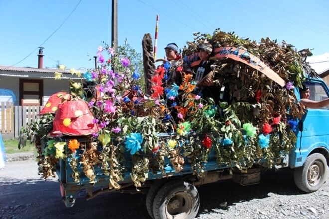 festival_del_bosque-neltume-carro-alegorico