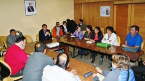 intendente-montecinos-anuncia-salida-el_valdiviano