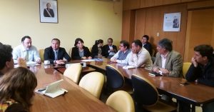 intendente-montecinos-autoridades-plan-conectividad-verano-2015-2016-002
