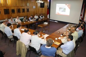 mesa-contingencia-vial-puente-pedro-de-valdivia