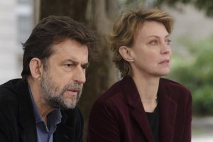 pelicula-mia-madre