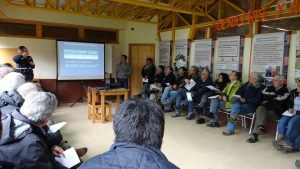 profesionales-dendroenergia-los_rios-caldera-chips-ancud