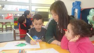 reconocer-elegir-jardin-infantil-sala-cuna