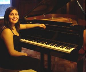 teatro-municipal-de-valdivia-ciclo-jovenes-pianista