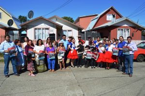 05-12-2015-FFOIP-Cristo-Rey-Valdivia-10