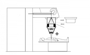 Dispositivo 002