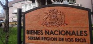 Bienes-Nacionales-Los-Rios