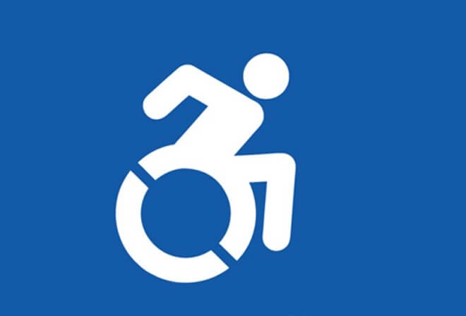discapacidad-simbolo-internacional-accesibilidad