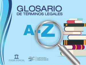 glosario-trminos-del-poder-judicial-chile-2015-1-638