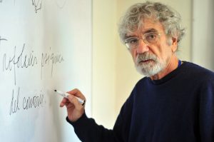 humberto  maturana (1)