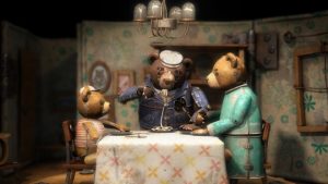 bearstory_presskit-0005