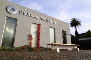 Tercer_Tribunal_Ambiental