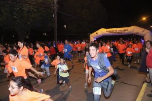 corrida nocturna (1)