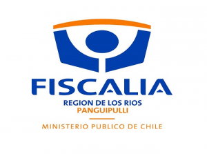 Fiscalia_logo (1)