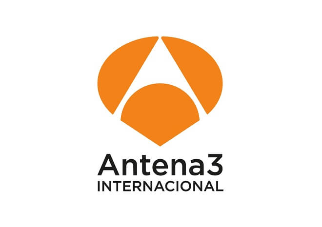 660 Logo Antena 3 Internacional (1) (1)