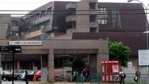 Hospital-Regional-de-Valdivia (1)