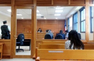 Foto archivo juicio oral (1) (1)