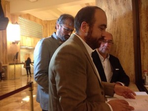Presentación Contraloría por fusión AFPs 21.03 (1)