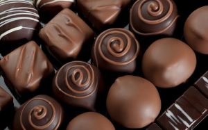 Chocolates (1)