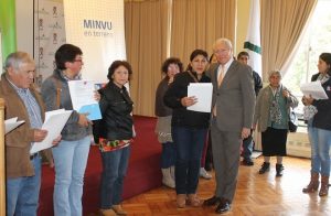 Gobernador Gallardo destacó trabajo del MINVU en la Provincia 2 (1)