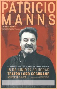 Afiche-Patricio-Manns-internet