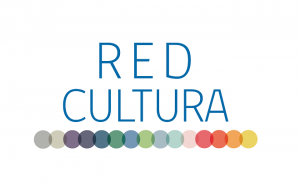Red cultura (1)