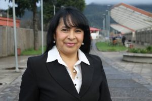 Guadalupe Flores Guardia Los Lagos (1)