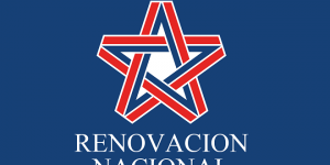 Renovacion_Nacional