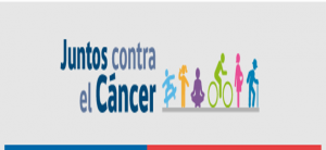 banner cancer (2)