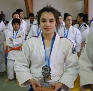 foto-campeonato-antofagasta-1
