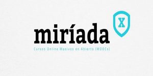 miriadax