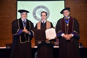 honoris_diploma-1