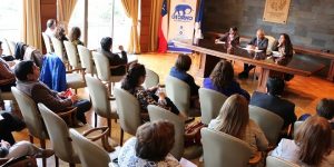 directores-establecimientos-municipales-propuestas-educacion-publica-osorno