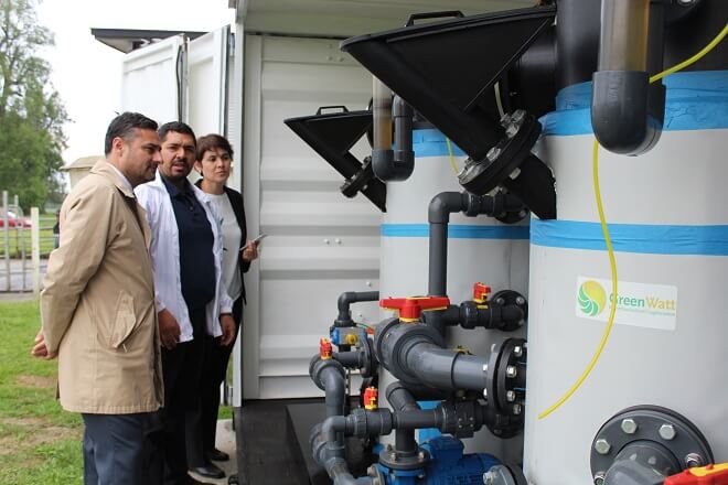 inauguran-planta-biogas-residuos-ganaderos-2