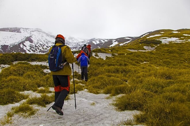 trekking-mocho_choshuenco