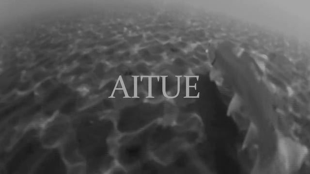 Estrenarán documental “Aitue” en 3era Feria Internacional de Pesca Recreativa de Panguipulli