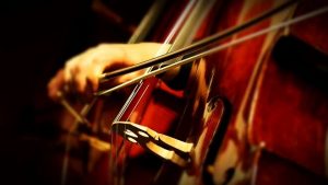 Cello