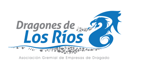 Dragones de Los Ríos: una Asociación Gremial preocupada del cuidado y la mantención de los ríos de Valdivia