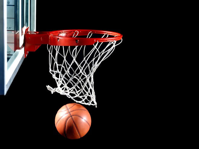 Gran efervescencia en Valdivia por la final del básquetbol chileno