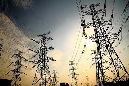 La difícil relación entre política energética, transmisión eléctrica y comunidad local. Por diputado Berger